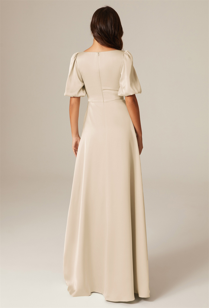 AW Etta Dress